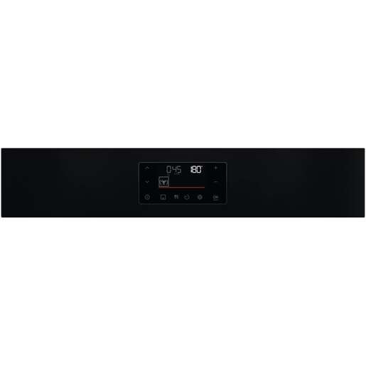 Electrolux pećnica  LOF7P16K