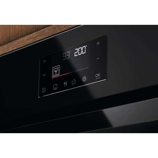 Electrolux pećnica  LOF7P16K