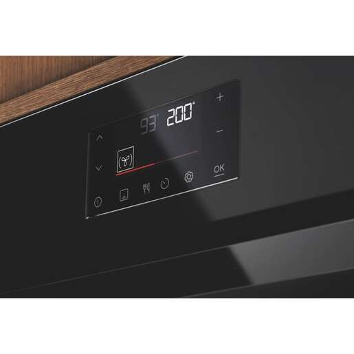 Electrolux pećnica  LOF7P16K