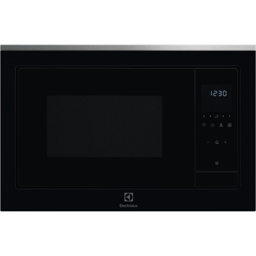 Electrolux mikrovalna LMS4253TBX