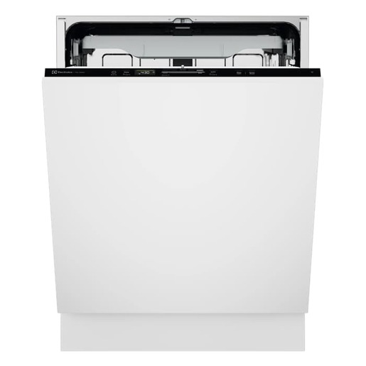 Electrolux perilica posuđa E72LB210S