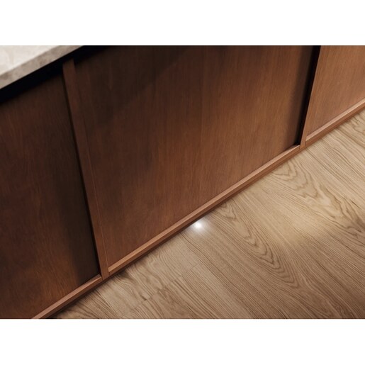 Electrolux perilica posuđa E72LB210S