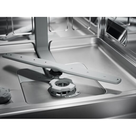Electrolux perilica posuđa E72LB210S