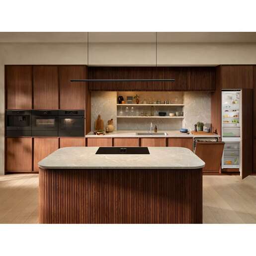 Electrolux perilica posuđa E72LB210S