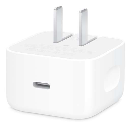 Apple 40W Dynamic Power Adapter sa max. 60W