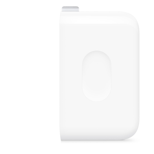 Apple 40W Dynamic Power Adapter sa max. 60W