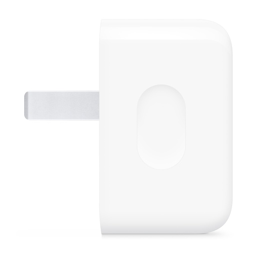 Apple 40W Dynamic Power Adapter sa max. 60W