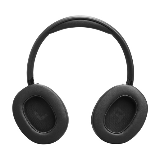 JBL Tune 780NC, naglavne slušalice, crne