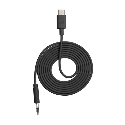JBL Live 780NC, naglavne slušalice, Bluetooth, crne