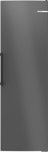 Bosch zamrzivač GSN36VCCG