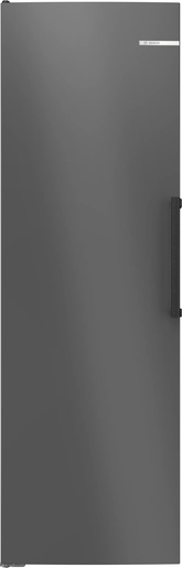 Bosch hladnjak KSN36VCCG