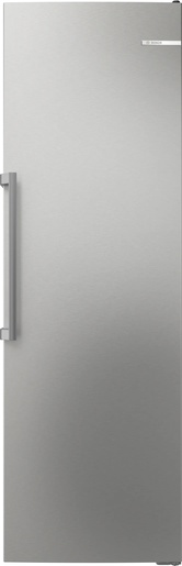 Bosch zamrzivač GSN36AICM