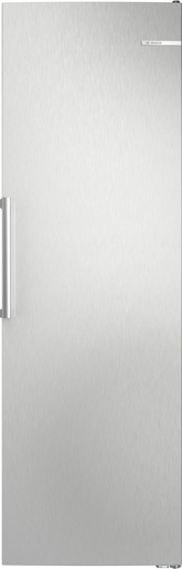 Bosch zamrzivač GSN36VLDG