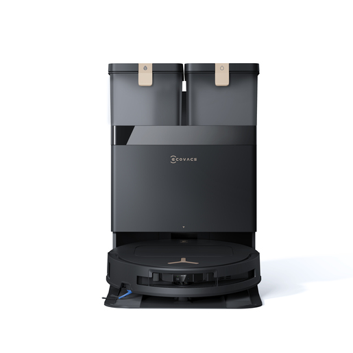 Ecovacs robotski usisavač T50 PRO OMNI Gen3