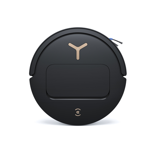 Ecovacs robotski usisavač T50 PRO OMNI Gen3