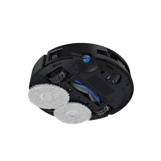 Ecovacs robotski usisavač T50 PRO OMNI Gen3