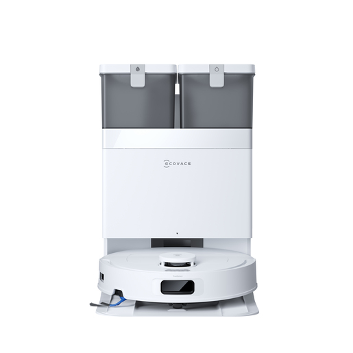 Ecovacs robotski usisavač Deebot T30e OMNI