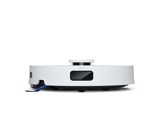 Ecovacs robotski usisavač Deebot T30e OMNI