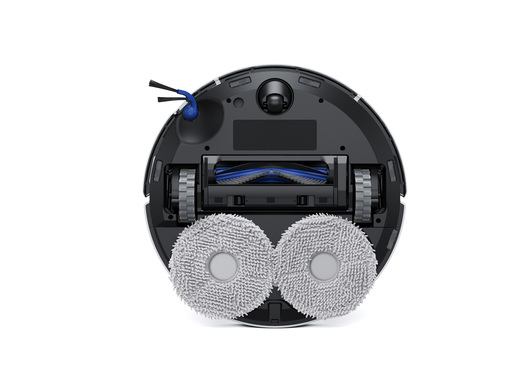 Ecovacs robotski usisavač Deebot T30e OMNI