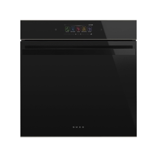 Smeg pećnica SO6606WS4PTI Dolce Stil Novo