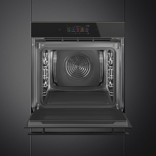 Smeg pećnica SO6606WS4PTI Dolce Stil Novo
