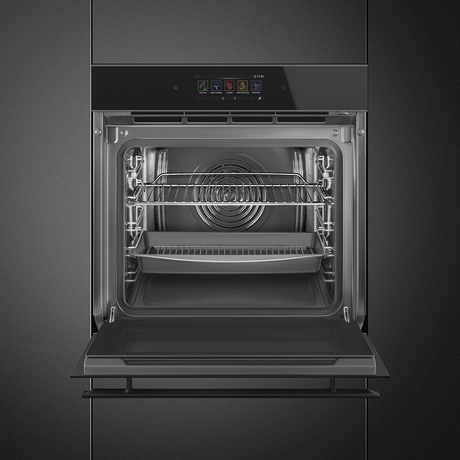 Smeg pećnica SO6606WS4PTI Dolce Stil Novo