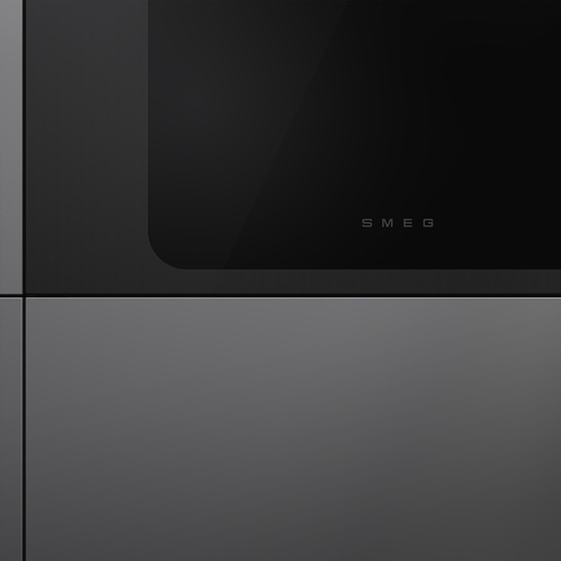Smeg pećnica SOP6202TB Musa
