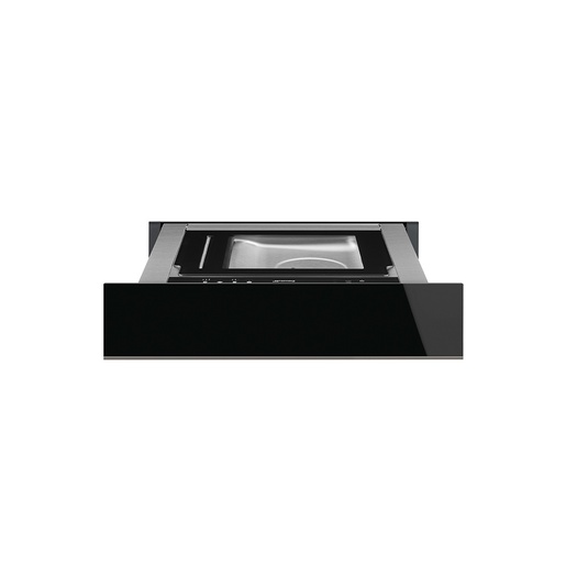 Smeg Sous-Vide ladica za vakumiranje CPV615T Dolce Stil Novo