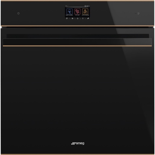 Smeg pećnica SOP6604TPTI Dolce Stil Novo