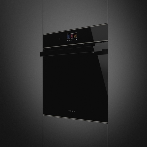 Smeg pećnica SOP6604TPTI Dolce Stil Novo