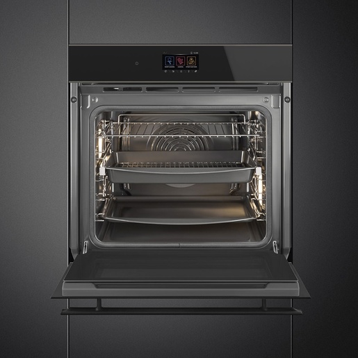 Smeg pećnica SOP6604TPTI Dolce Stil Novo