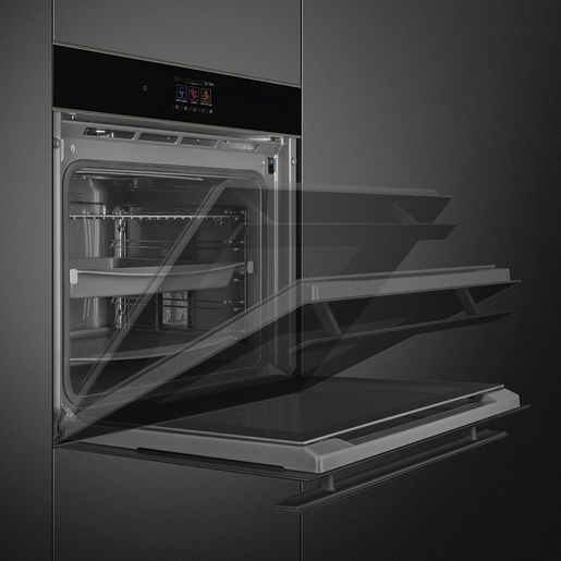 Smeg pećnica SOP6604TPTI Dolce Stil Novo