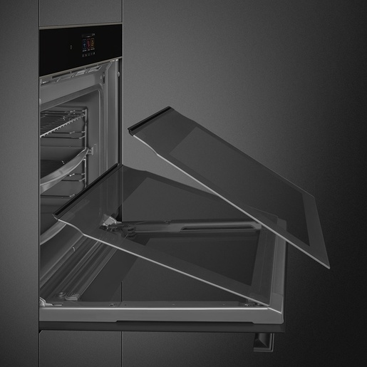 Smeg pećnica SOP6604TPTI Dolce Stil Novo