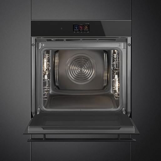 Smeg pećnica SOP6604TPTI Dolce Stil Novo