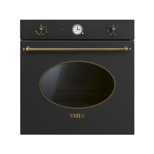 Smeg pećnica SF68C1AO Coloniale