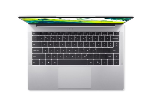 Acer Aspire Lite 14 NX.DPREX.003, 14" FHD IPS, AMD Ryzen 3 5400U, 8GB RAM, 256GB SSD, AMD Radeon Graphics, FreeDOS, laptop