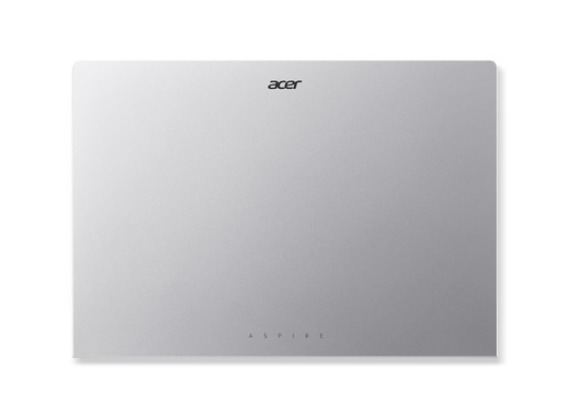 Acer Aspire Lite 14 NX.DPREX.003, 14" FHD IPS, AMD Ryzen 3 5400U, 8GB RAM, 256GB SSD, AMD Radeon Graphics, FreeDOS, laptop