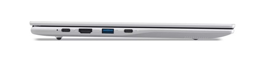Acer Aspire Lite 14 NX.DPREX.003, 14" FHD IPS, AMD Ryzen 3 5400U, 8GB RAM, 256GB SSD, AMD Radeon Graphics, FreeDOS, laptop