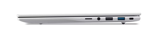 Acer Aspire Lite 14 NX.DPREX.003, 14" FHD IPS, AMD Ryzen 3 5400U, 8GB RAM, 256GB SSD, AMD Radeon Graphics, FreeDOS, laptop