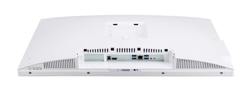 Acer C27-A, DQ.BREEX.005, 27" FHD IPS 120Hz, Intel Core i5-13420H, 16GB RAM, 512GB SSD, Intel UHD Graphics, FreeDOS, All-in-One računalo