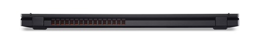 Acer Nitro V15 NH.U3QEX.00F, 15.6" FHD IPS 165Hz, AMD Ryzen 5 150, 16GB RAM, 512GB SSD, nVidia GeForce RTX 5050, FreeDOS, laptop