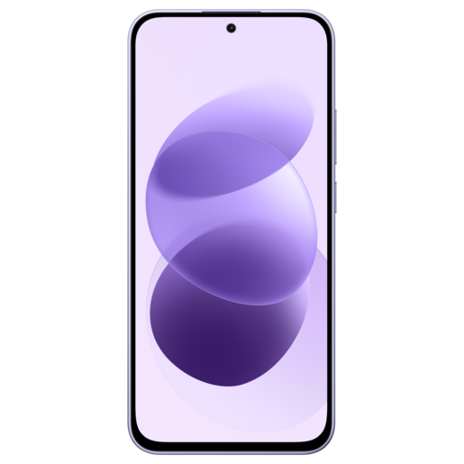 Xiaomi Redmi Note 17 4GB/128GB Purple, mobitel