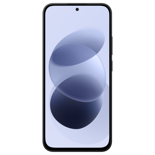 Xiaomi Redmi Note 17 4GB/128GB Black, mobitel