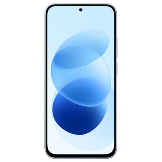 Xiaomi Redmi Note 17 5G 6GB/256GB Purple, mobitel