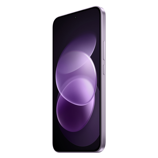 Xiaomi Redmi Note 17 Pro 5G 6GB/256GB Purple, mobitel
