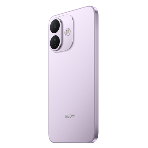 Xiaomi Redmi Note 17 Pro 5G 6GB/256GB Purple, mobitel