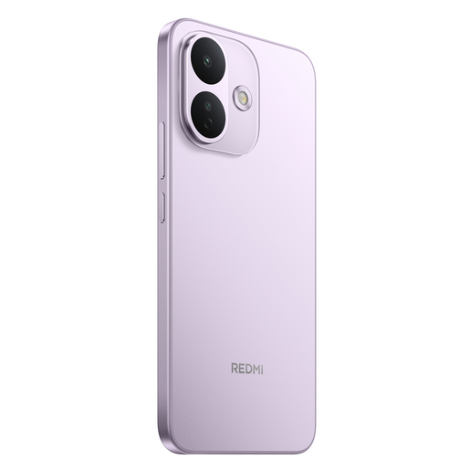 Xiaomi Redmi Note 17 Pro 5G 6GB/256GB Purple, mobitel