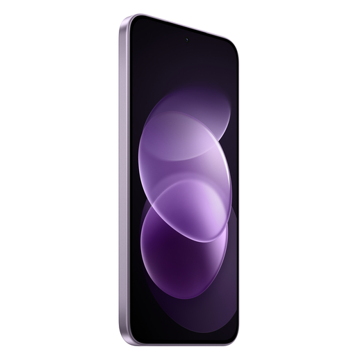Xiaomi Redmi Note 17 Pro 5G 6GB/256GB Purple, mobitel