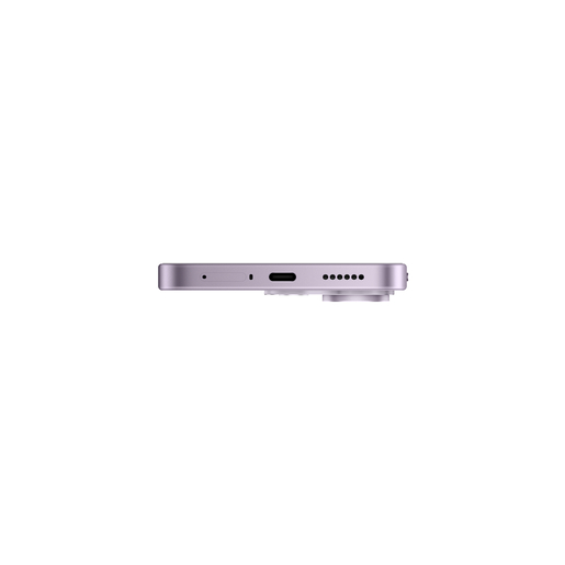 Xiaomi Redmi Note 17 Pro 5G 6GB/256GB Purple, mobitel