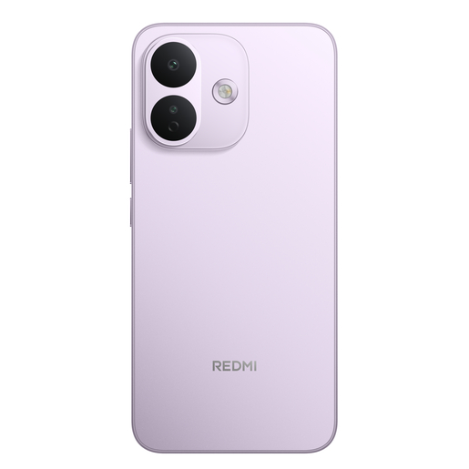 Xiaomi Redmi Note 17 Pro 5G 6GB/256GB Purple, mobitel